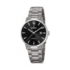 FESTINA 20435/3