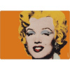 Obklad do kuchyne mySPOTTI pop Marylin Monroe 41x59 cm