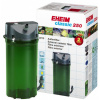 EHEIM classic 250 l 2213