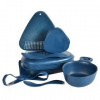 Light My Fire Outdoor Meal Kit BIO