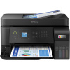 EPSON EcoTank ITS L5590