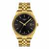 Tissot TISSOT BALLADE T156.410.33.051.00