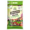 Vermikompost profík 15 l - organické hnojivo Forestina