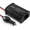 Odoga 300W menič napätia do auta, duálny USB port