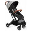 MoMi Sport ESTELLE Grey 2021