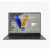 ASUS Vivobook 16X K3604VA-MB227W Black