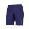 Northfinder | Chandra Purple XXL