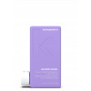 Kevin Murphy Blonde Angel Treatment 250 ml