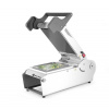 Zváračka podnosov Supreme, HENDI, 230V/700W, 247x637x(H)258mm HENDI 976722