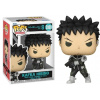 Funko Pop! 2080 Kaiju No. 8 Kafka Hibino