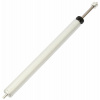 cartridge pro sedlovku MAX1 zdvih 150 mm
