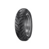 Dunlop 200/55 R17 D407 R 78V TL (HARLEY-D.) DÁTUM VÝROBY: JÚL 2023