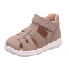 Detské sandále Superfit 1-000392-4000 Veľkosť: 21