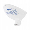 Telmor Digit Activa 5G