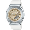 Casio GM-S2110-7A9ER G-SHOCK (619)