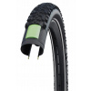 Výkonná pneumatika Schwalbe Smart Sam Plus 29x2,1