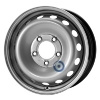 Alcar Stahlrad 9133 6,5x16 5x130 ET66