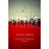 Ciudad de Los Espejos, La (Justin Cronin)(Brožovaná)