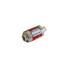 TV linkový zesilovač OPTICUM AX-W20 VHF/UHF, 20dB/5-12V 