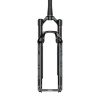 Vidlica RockShox SID SL Select Charger RL - 3P Crown 29