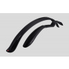 Blatnik MTB CTM Raptor XL 101,10 (101,10)