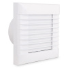 Vents 100 A-TB