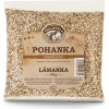 Šmajstrla Pohánka lámanka 400g