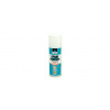 BISON Lepidlo v spreji SPRAY ADHESIVE 200 ml