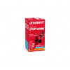 ENERVIT Sport Drink 10 x 16g