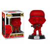 Figúrka Funko Star Wars Sith Jet Trooper