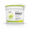 Rastový stimulátor AdeSil 1 kg kremelina (Rastový stimulátor AdeSil 1 kg kremelina)