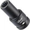 Nastrckovy kluc, brzdovy strmen VIGOR V6635 V6635