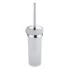 Nimco Unix wc kefa, UN 13094W-26 UN 13094W-26