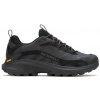 Merrell J037513 Moab Speed 2 Gtx Black J037513 ve velikosti 41