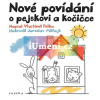 Nové povídání o pejskovi a kočičce | Peška Vlastimil - Milfajt Jaroslav