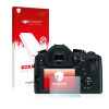 čirá ochranná fólie upscreen pro Leica V-LUX (Typ 114) (čirá ochranná fólie upscreen pro Leica V-LUX (Typ 114))