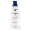Eucerin Zvláčňující telové mlieko Complete Repair 5 % UREA 400 ml