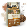 Divoká prérijná mačka Acana 4,5 kg