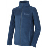 HUSKY Aflee K blue - 140