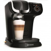 Kapsulový kávovar Bosch Tassimo My Way TAS6502 čierne