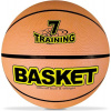Mondo training