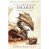 In the Labyrinth of Drakes - Marie Brennan, Titan Books Ltd