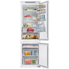 Chladnička Samsung BRB80F26DES0EO 267 l 177,5 cm NoFrost AI Energy Mode SpaceMax