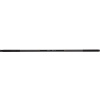 Korum Podberáková Tyč Allrounder Telescopic Handle 3 m