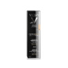 Vichy Dermablend 3D Make-up odstín 15, 30 ml