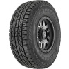 Yokohama - Yokohama GEOLANDAR A/T G015 205/70 R15 96H