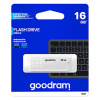 Goodram USB flash disk UME2-0160W0R11 UME2 16GB