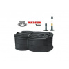 Ralson duše 24x1.75-2.125 (47/57-507) AV 31 mm