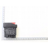 ND SCHEPPACH Vypínač, HM 100 T, HS 100 S, 5901304119 (55b)