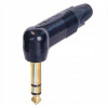 Neutrik NP3RX-B